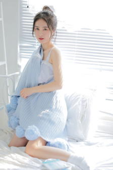 少林三十六房