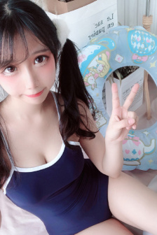 湿濡的女人电影在线观看